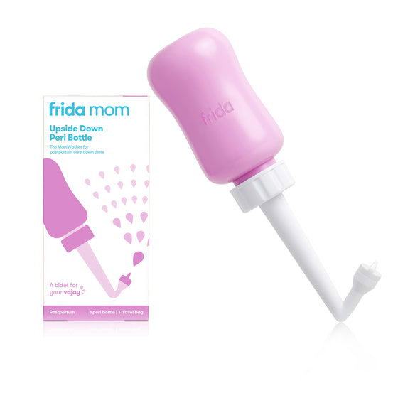 Frida Fertility Frida | The fuss stops here. Frida Fertility Frida | The fuss stops here.
