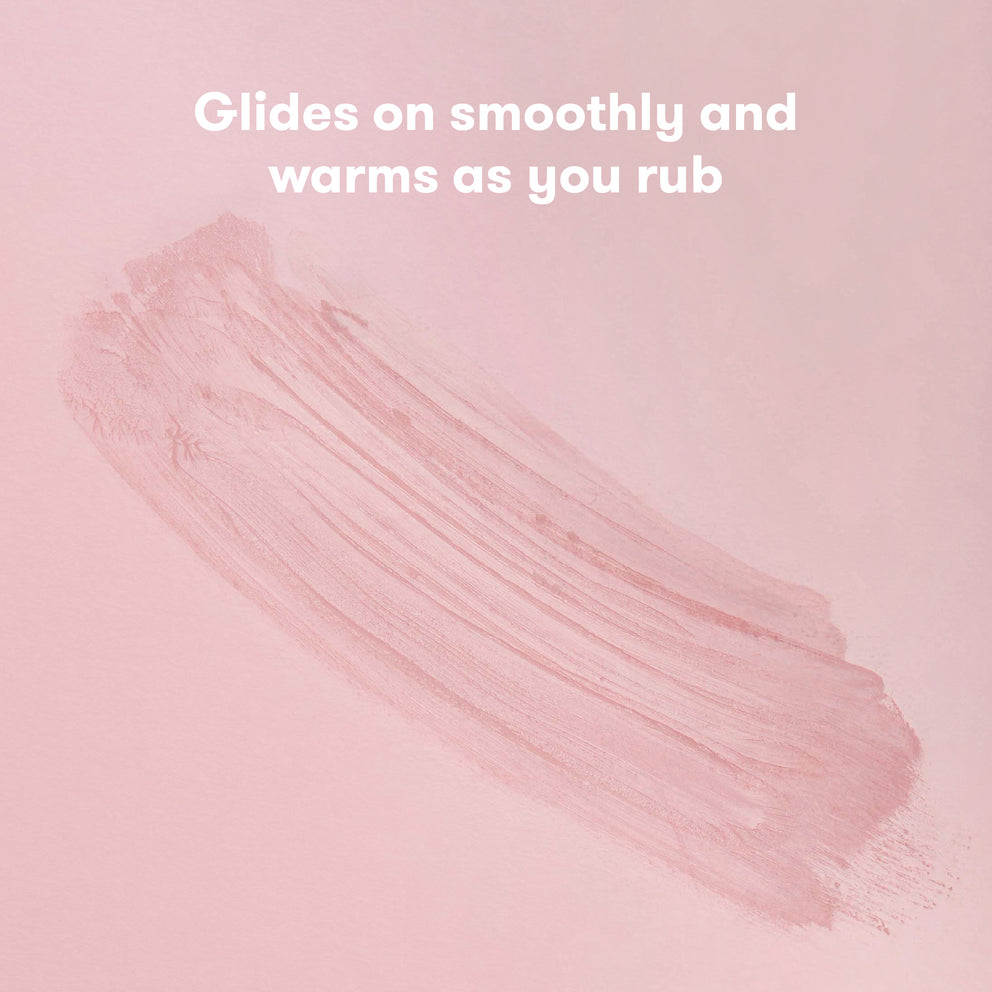 Fart Freeing Essentials