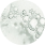 Glycerin