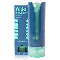 Kids Fluoride-Free Hydroxyapatite Toothpaste