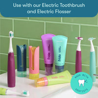 Kids Fluoride-Free Hydroxyapatite Toothpaste