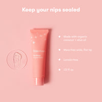 No-Mess Nipple Balm