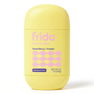 Deodorant for Kids