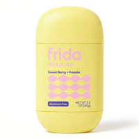 Deodorant for Kids