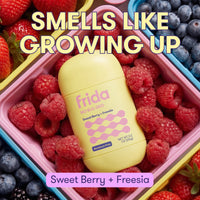 Deodorant for Kids
