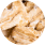 Oat Extract [Avena Sativa (Oat) Kernel Extract]
