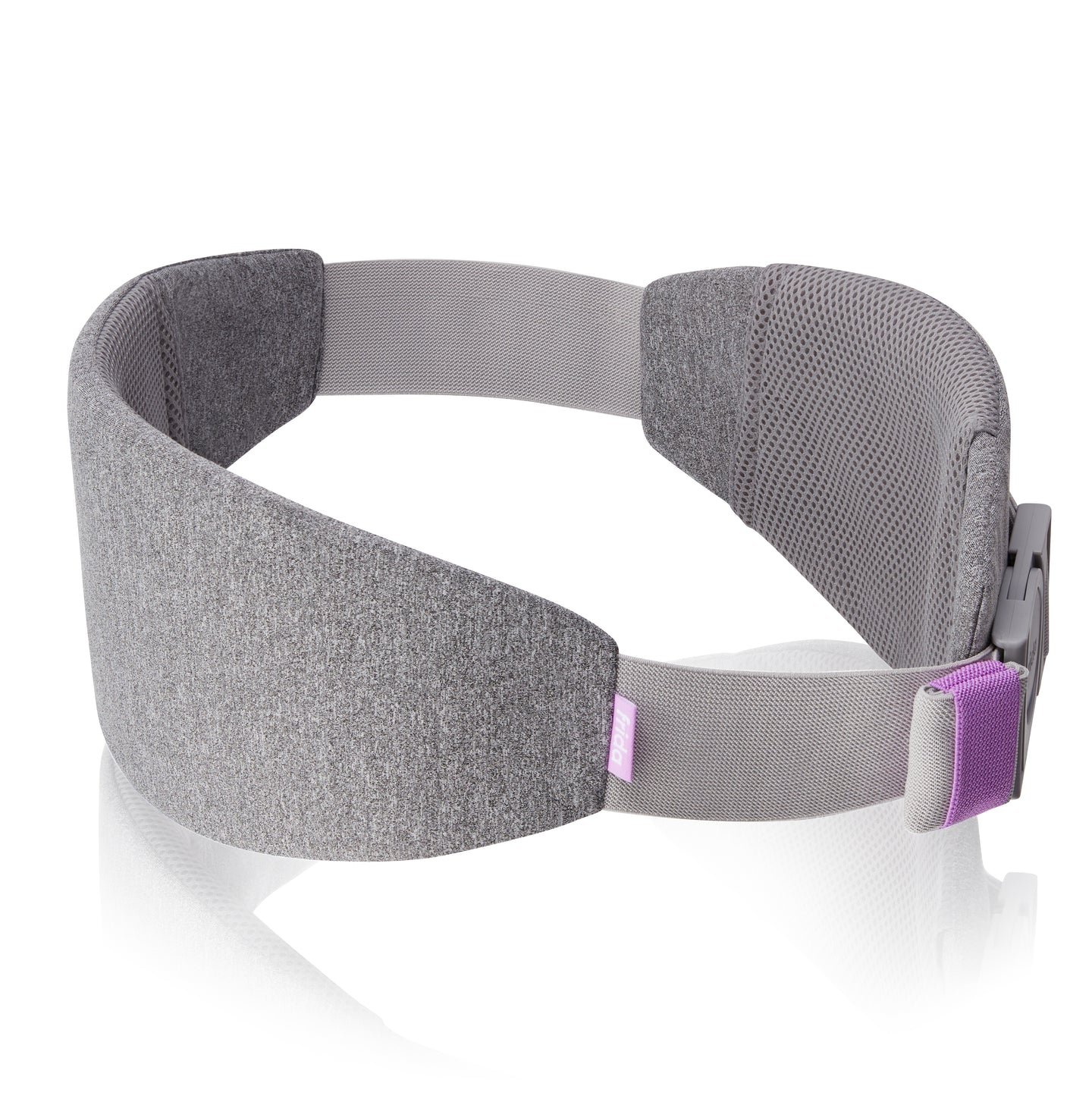 C-Section Recovery Band – Frida