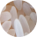 Rice Protein [Hydrolyzed Rice Protein]