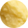 Shea Butter [Butyrospermum Parkii (Shea) Butter]