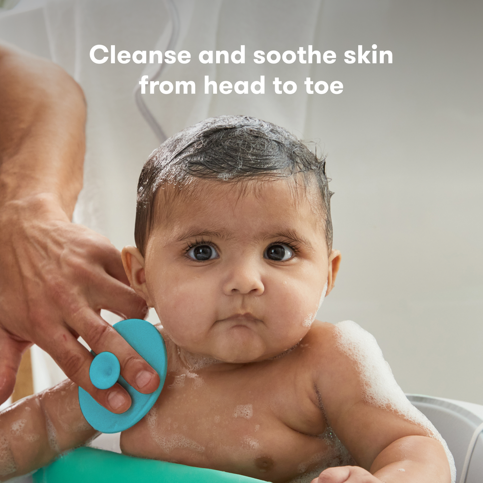 Dermafrida deals