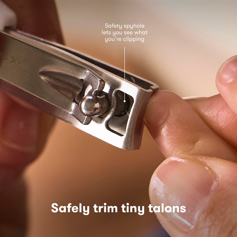 NailFrida THE SNIPPERCLIPPER Solo