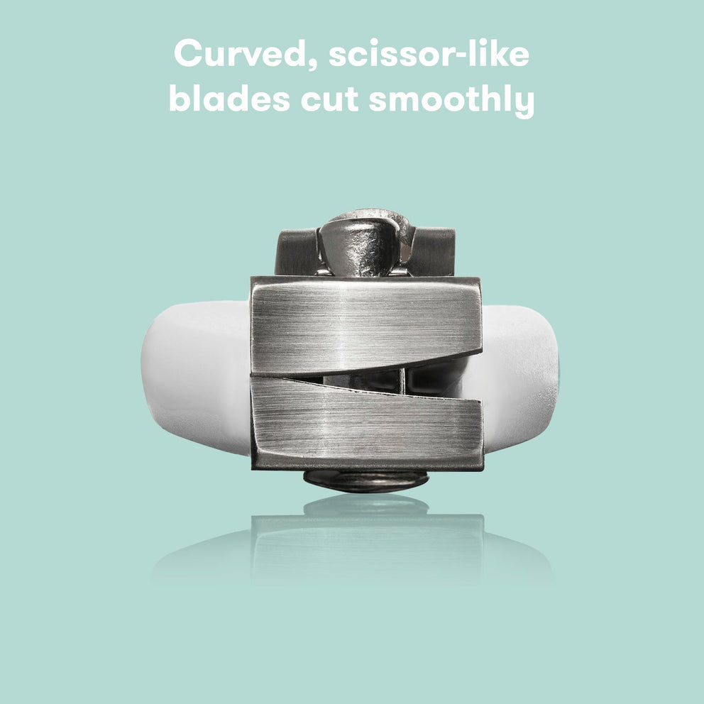 NailFrida THE SNIPPERCLIPPER Solo