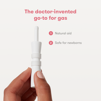 The gaspasser online