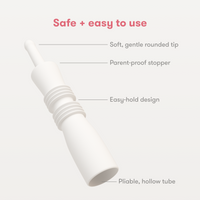 How to Use Windi: Expert Tips for Ultimate Comfort