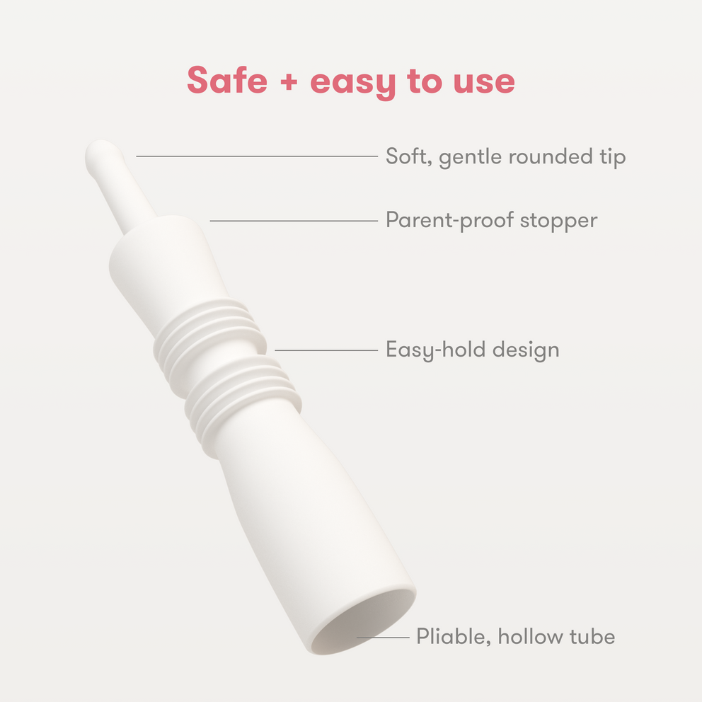 How to Use Windi: Expert Tips for Ultimate Comfort