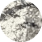 Zinc [Zinc Ricinoleate]