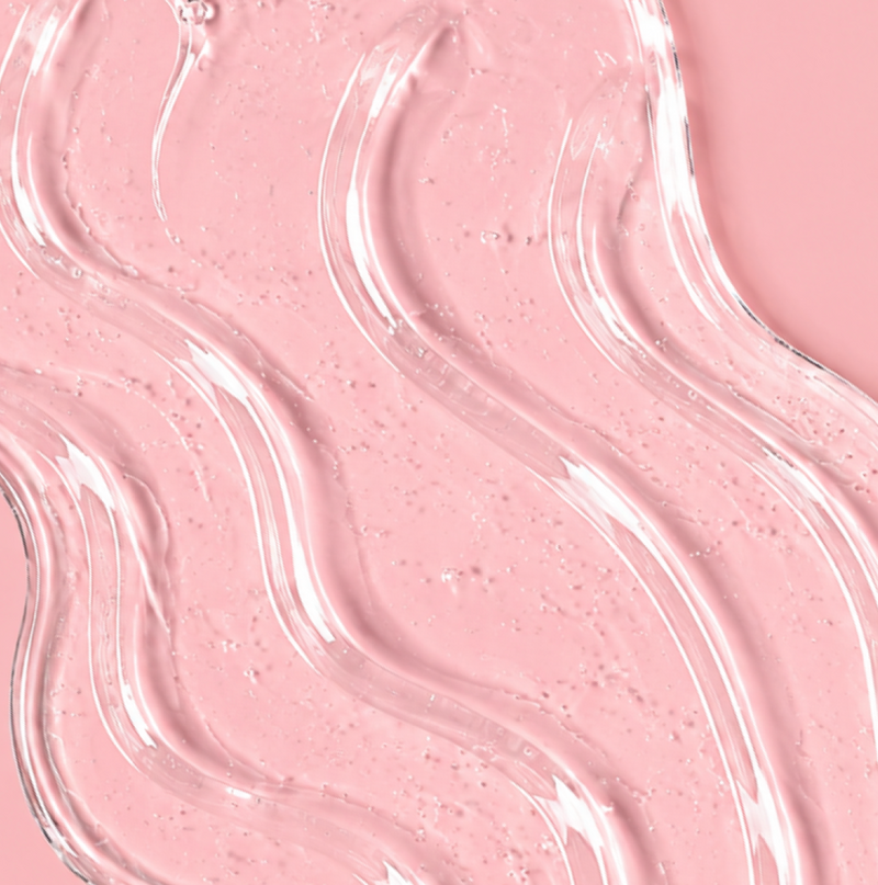 Dermatologist Developed
