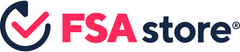 FSAstore