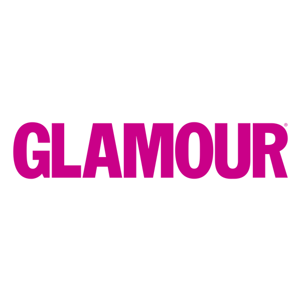 https://frida.com/cdn/shop/files/glamour-logo-png-transparent_600x.png?v=1614356864