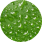 Aloe [Aloe Barbadensis Leaf Juice]