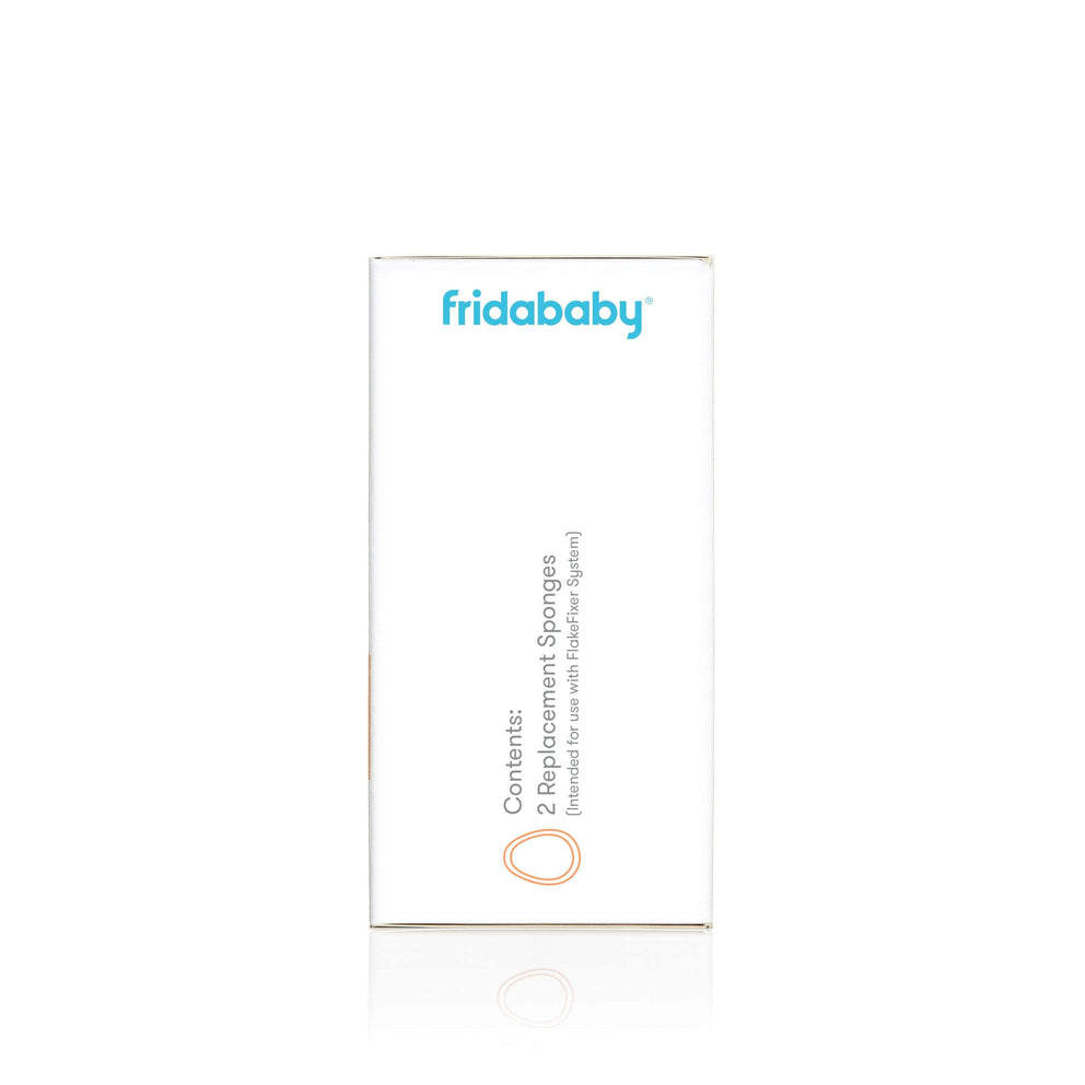 Fridababy Flakefixer, Dermafrida