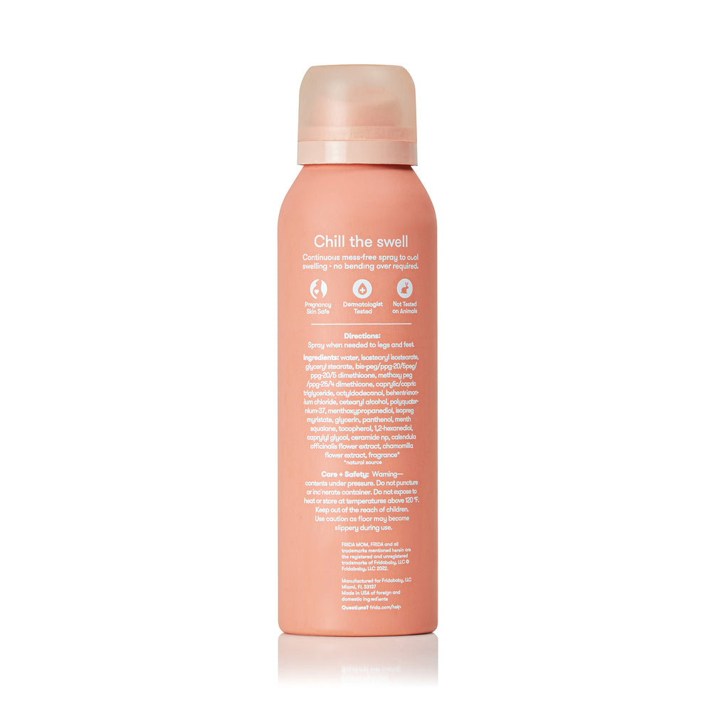 Pregnancy Achy Legs Foot Swell Spray 3 4 Oz Frida The Fuss pregnancy-achy-legs-foot-swell-spray-3-4-oz-frida-the-fuss