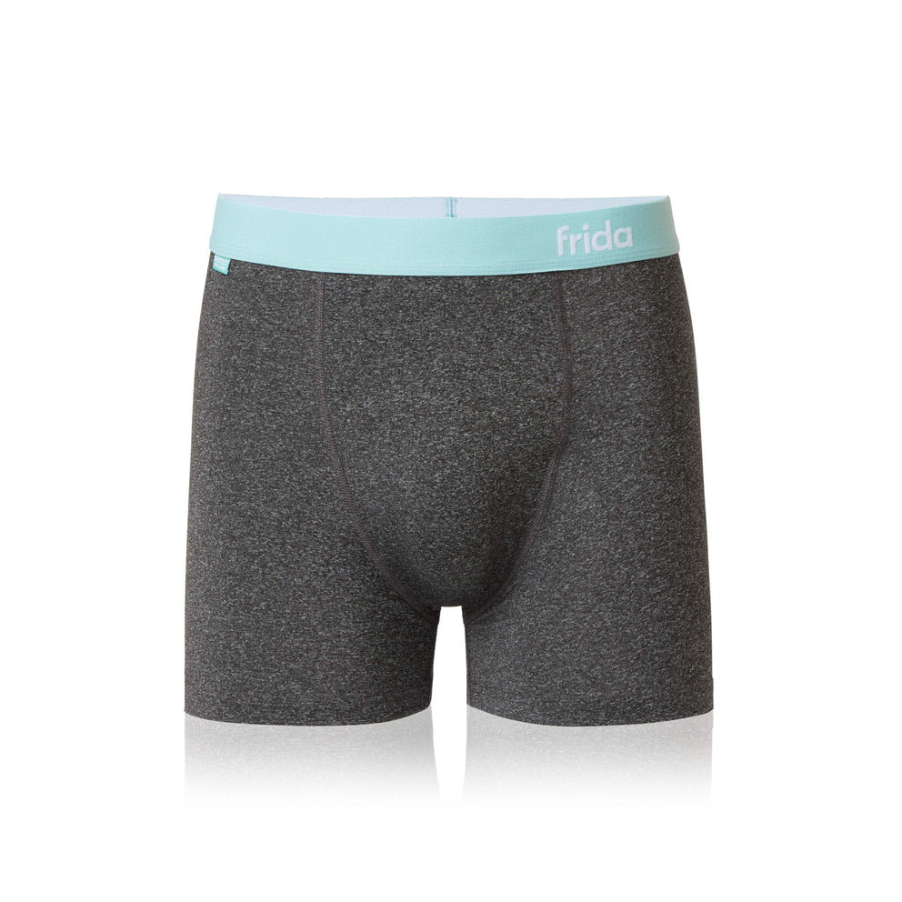FridaBalls KID-PROOF UNDERWEAR