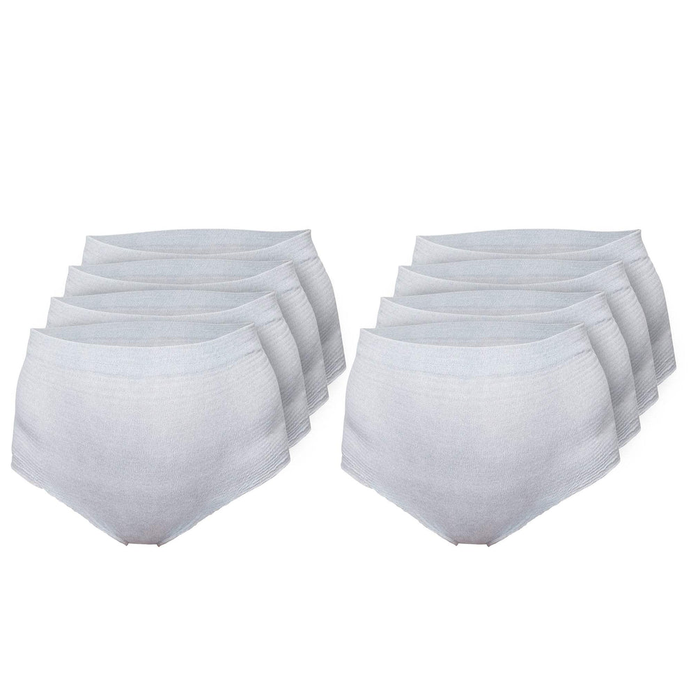 Postpartum Disposable Underwear - Winner Medical Co., Ltd