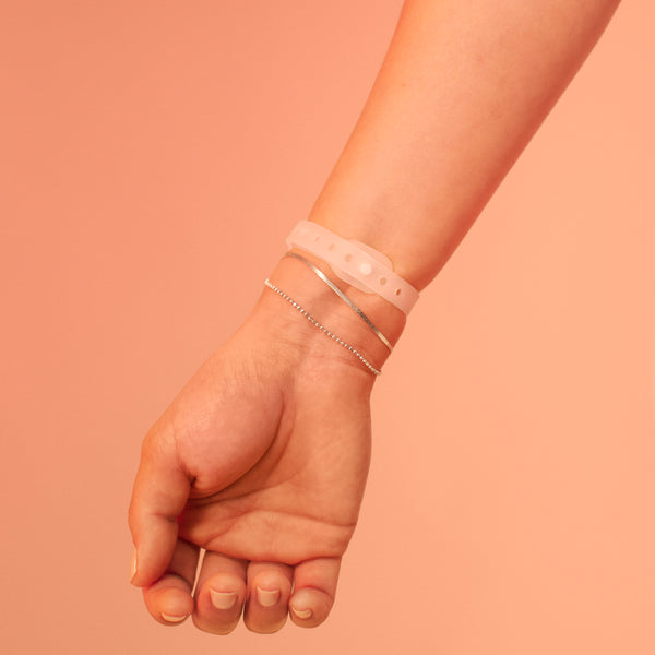 Pregnancy Body Skincare Relief Set – Frida