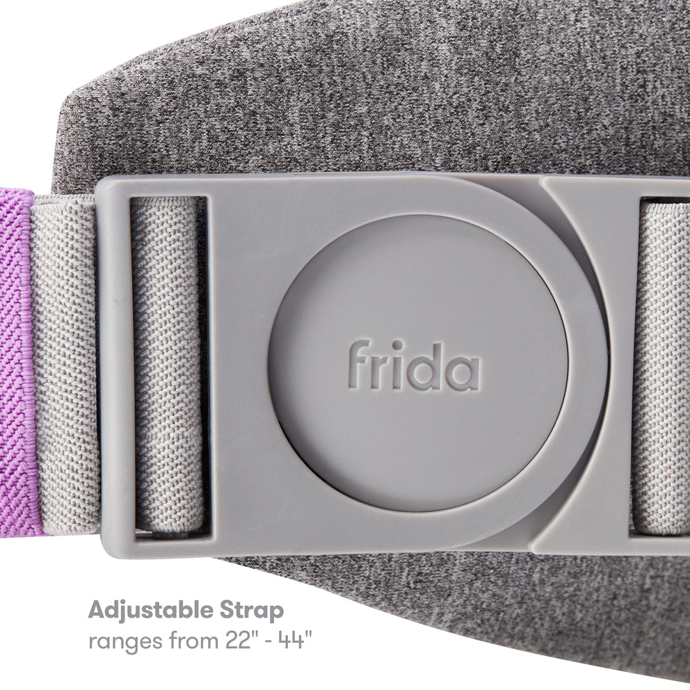  Customer reviews: Frida Mom C-Section Recovery Band