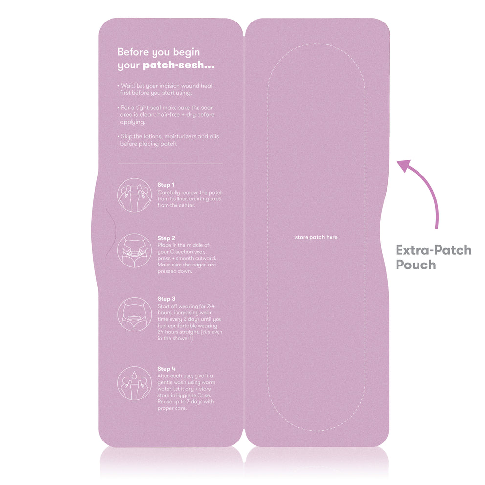 Silicone Press Pad Retail Stores