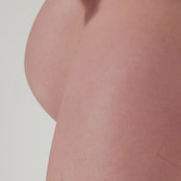 Bump + Body In-Shower Pregnancy Lotion - 6 oz