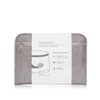Recovery Kit for Incomplete Pregnancies