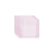 Recovery Kit for Incomplete Pregnancies